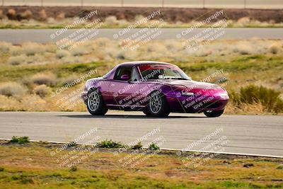 media/Feb-17-2024-Extreme Speed (Sat) [[f2f02d613c]]/Green Group/Session 3 (Turn 4)/